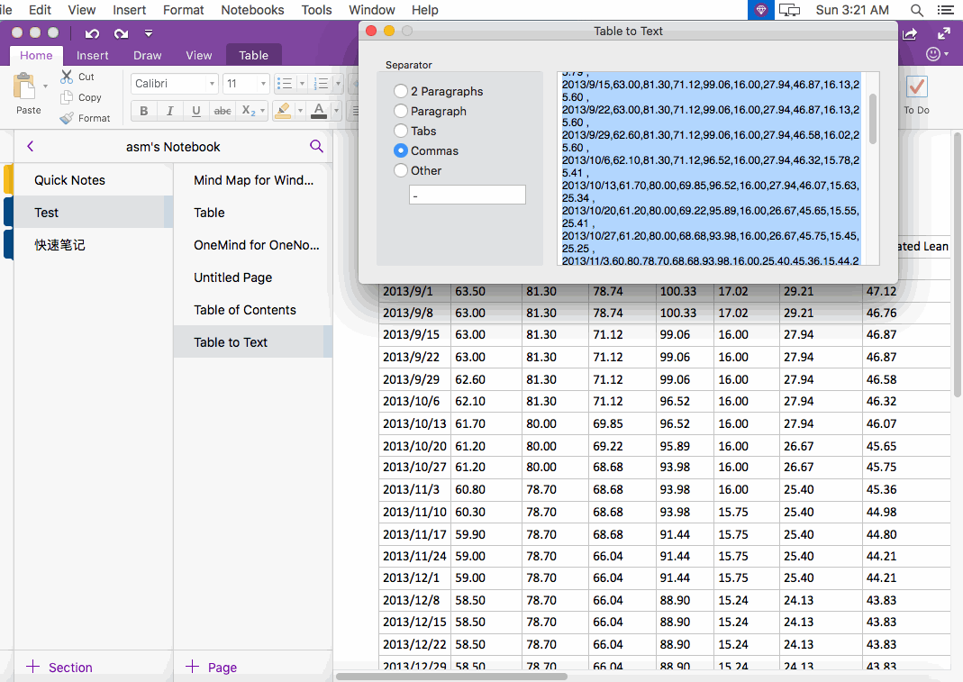 how-to-convert-table-into-text-in-ms-word-printable-templates-free