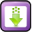 OneNote Batch Icon