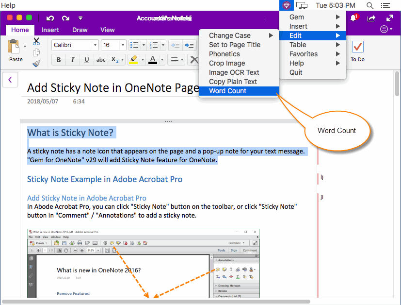 Insert Equation In Word Mac Gasportland