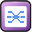 OneNote Mind Map Icon
