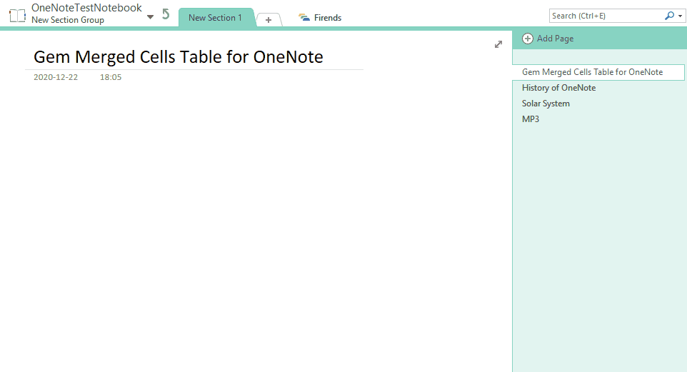 onenote-gem-coming-product-office-onenote-gem-add-ins-unique-home