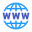 web icon