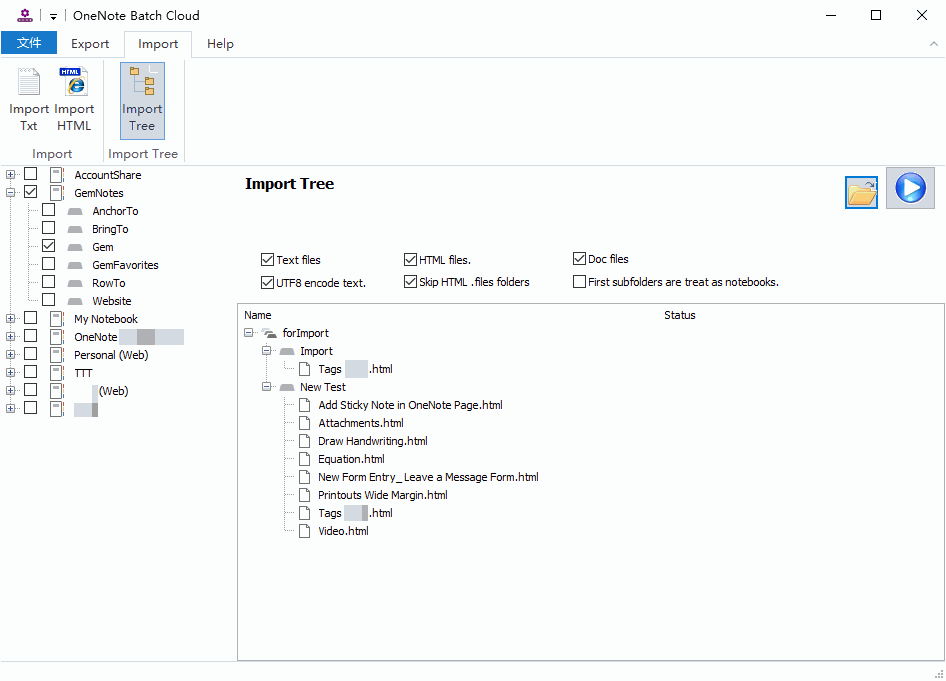 endnote cite while you write word 2003 endnote x7.5